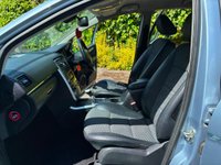 USED 2009 59 MERCEDES-BENZ B CLASS 2.0 B180 CDI Sport CVT 5dr GREAT RUNNER|CRUISE|2 KEYS