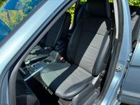 USED 2009 59 MERCEDES-BENZ B CLASS 2.0 B180 CDI Sport CVT 5dr GREAT RUNNER|CRUISE|2 KEYS