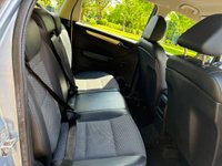 USED 2009 59 MERCEDES-BENZ B CLASS 2.0 B180 CDI Sport CVT 5dr GREAT RUNNER|CRUISE|2 KEYS