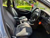 USED 2009 59 MERCEDES-BENZ B CLASS 2.0 B180 CDI Sport CVT 5dr GREAT RUNNER|CRUISE|2 KEYS