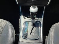 USED 2009 59 MERCEDES-BENZ B CLASS 2.0 B180 CDI Sport CVT 5dr GREAT RUNNER|CRUISE|2 KEYS