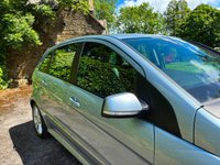 USED 2009 59 MERCEDES-BENZ B CLASS 2.0 B180 CDI Sport CVT 5dr GREAT RUNNER|CRUISE|2 KEYS