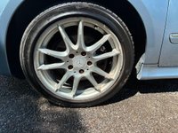 USED 2009 59 MERCEDES-BENZ B CLASS 2.0 B180 CDI Sport CVT 5dr GREAT RUNNER|CRUISE|2 KEYS