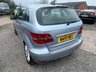 USED 2009 59 MERCEDES-BENZ B CLASS 2.0 B180 CDI Sport CVT 5dr GREAT RUNNER|CRUISE|WARRANTY