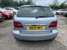 USED 2009 59 MERCEDES-BENZ B CLASS 2.0 B180 CDI Sport CVT 5dr GREAT RUNNER|CRUISE|WARRANTY