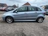 USED 2009 59 MERCEDES-BENZ B CLASS 2.0 B180 CDI Sport CVT 5dr GREAT RUNNER|CRUISE|WARRANTY