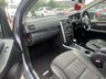 USED 2009 59 MERCEDES-BENZ B CLASS 2.0 B180 CDI Sport CVT 5dr GREAT RUNNER|CRUISE|WARRANTY