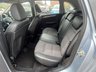 USED 2009 59 MERCEDES-BENZ B CLASS 2.0 B180 CDI Sport CVT 5dr GREAT RUNNER|CRUISE|WARRANTY