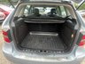 USED 2009 59 MERCEDES-BENZ B CLASS 2.0 B180 CDI Sport CVT 5dr GREAT RUNNER|CRUISE|WARRANTY