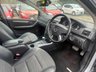 USED 2009 59 MERCEDES-BENZ B CLASS 2.0 B180 CDI Sport CVT 5dr GREAT RUNNER|CRUISE|WARRANTY