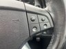 USED 2009 59 MERCEDES-BENZ B CLASS 2.0 B180 CDI Sport CVT 5dr GREAT RUNNER|CRUISE|WARRANTY