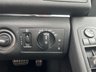 USED 2009 59 MERCEDES-BENZ B CLASS 2.0 B180 CDI Sport CVT 5dr GREAT RUNNER|CRUISE|WARRANTY