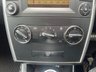 USED 2009 59 MERCEDES-BENZ B CLASS 2.0 B180 CDI Sport CVT 5dr GREAT RUNNER|CRUISE|WARRANTY
