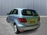 USED 2009 59 MERCEDES-BENZ B CLASS 2.0 B180 CDI Sport CVT 5dr GREAT RUNNER|CRUISE|2 KEYS