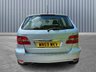USED 2009 59 MERCEDES-BENZ B CLASS 2.0 B180 CDI Sport CVT 5dr GREAT RUNNER|CRUISE|2 KEYS