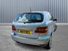 USED 2009 59 MERCEDES-BENZ B CLASS 2.0 B180 CDI Sport CVT 5dr GREAT RUNNER|CRUISE|2 KEYS