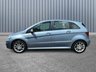 USED 2009 59 MERCEDES-BENZ B CLASS 2.0 B180 CDI Sport CVT 5dr GREAT RUNNER|CRUISE|2 KEYS