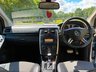 USED 2009 59 MERCEDES-BENZ B CLASS 2.0 B180 CDI Sport CVT 5dr GREAT RUNNER|CRUISE|2 KEYS
