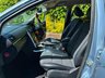 USED 2009 59 MERCEDES-BENZ B CLASS 2.0 B180 CDI Sport CVT 5dr GREAT RUNNER|CRUISE|2 KEYS