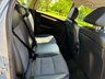 USED 2009 59 MERCEDES-BENZ B CLASS 2.0 B180 CDI Sport CVT 5dr GREAT RUNNER|CRUISE|2 KEYS