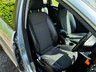 USED 2009 59 MERCEDES-BENZ B CLASS 2.0 B180 CDI Sport CVT 5dr GREAT RUNNER|CRUISE|2 KEYS