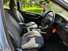 USED 2009 59 MERCEDES-BENZ B CLASS 2.0 B180 CDI Sport CVT 5dr GREAT RUNNER|CRUISE|2 KEYS