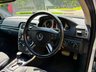 USED 2009 59 MERCEDES-BENZ B CLASS 2.0 B180 CDI Sport CVT 5dr GREAT RUNNER|CRUISE|2 KEYS