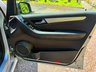 USED 2009 59 MERCEDES-BENZ B CLASS 2.0 B180 CDI Sport CVT 5dr GREAT RUNNER|CRUISE|2 KEYS