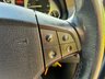 USED 2009 59 MERCEDES-BENZ B CLASS 2.0 B180 CDI Sport CVT 5dr GREAT RUNNER|CRUISE|2 KEYS