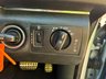 USED 2009 59 MERCEDES-BENZ B CLASS 2.0 B180 CDI Sport CVT 5dr GREAT RUNNER|CRUISE|2 KEYS