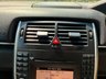 USED 2009 59 MERCEDES-BENZ B CLASS 2.0 B180 CDI Sport CVT 5dr GREAT RUNNER|CRUISE|2 KEYS