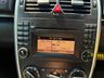 USED 2009 59 MERCEDES-BENZ B CLASS 2.0 B180 CDI Sport CVT 5dr GREAT RUNNER|CRUISE|2 KEYS