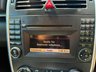 USED 2009 59 MERCEDES-BENZ B CLASS 2.0 B180 CDI Sport CVT 5dr GREAT RUNNER|CRUISE|2 KEYS