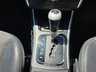 USED 2009 59 MERCEDES-BENZ B CLASS 2.0 B180 CDI Sport CVT 5dr GREAT RUNNER|CRUISE|2 KEYS
