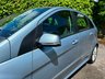 USED 2009 59 MERCEDES-BENZ B CLASS 2.0 B180 CDI Sport CVT 5dr GREAT RUNNER|CRUISE|2 KEYS