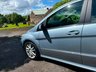 USED 2009 59 MERCEDES-BENZ B CLASS 2.0 B180 CDI Sport CVT 5dr GREAT RUNNER|CRUISE|2 KEYS