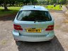 USED 2009 59 MERCEDES-BENZ B CLASS 2.0 B180 CDI Sport CVT 5dr GREAT RUNNER|CRUISE|2 KEYS