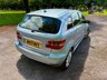 USED 2009 59 MERCEDES-BENZ B CLASS 2.0 B180 CDI Sport CVT 5dr GREAT RUNNER|CRUISE|2 KEYS