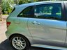 USED 2009 59 MERCEDES-BENZ B CLASS 2.0 B180 CDI Sport CVT 5dr GREAT RUNNER|CRUISE|2 KEYS