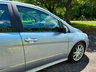 USED 2009 59 MERCEDES-BENZ B CLASS 2.0 B180 CDI Sport CVT 5dr GREAT RUNNER|CRUISE|2 KEYS