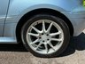 USED 2009 59 MERCEDES-BENZ B CLASS 2.0 B180 CDI Sport CVT 5dr GREAT RUNNER|CRUISE|2 KEYS