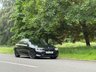 USED 2022 72 BMW 3 SERIES 3.0 M340d MHT Saloon 4dr Diesel Hybrid Auto xDrive Euro 6 (s/s) (340 ps) BLACK SAPPHIRE, 19 INCH ALLOYS