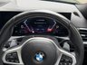 USED 2022 72 BMW 3 SERIES 3.0 M340d MHT Saloon 4dr Diesel Hybrid Auto xDrive Euro 6 (s/s) (340 ps) BLACK SAPPHIRE, 19 INCH ALLOYS