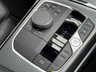 USED 2022 72 BMW 3 SERIES 3.0 M340d MHT Saloon 4dr Diesel Hybrid Auto xDrive Euro 6 (s/s) (340 ps) BLACK SAPPHIRE, 19 INCH ALLOYS