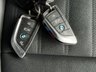USED 2022 72 BMW 3 SERIES 3.0 M340d MHT Saloon 4dr Diesel Hybrid Auto xDrive Euro 6 (s/s) (340 ps) BLACK SAPPHIRE, 19 INCH ALLOYS