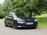 USED 2022 72 BMW 3 SERIES 3.0 M340d MHT Saloon 4dr Diesel Hybrid Auto xDrive Euro 6 (s/s) (340 ps) BLACK SAPPHIRE, 19 INCH ALLOYS
