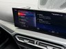 USED 2022 72 BMW 3 SERIES 3.0 M340d MHT Saloon 4dr Diesel Hybrid Auto xDrive Euro 6 (s/s) (340 ps) BLACK SAPPHIRE, 19 INCH ALLOYS