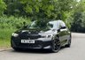 USED 2022 72 BMW 3 SERIES 3.0 M340d MHT Saloon 4dr Diesel Hybrid Auto xDrive Euro 6 (s/s) (340 ps) BLACK SAPPHIRE, 19 INCH ALLOYS