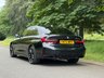 USED 2022 72 BMW 3 SERIES 3.0 M340d MHT Saloon 4dr Diesel Hybrid Auto xDrive Euro 6 (s/s) (340 ps) BLACK SAPPHIRE, 19 INCH ALLOYS
