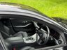 USED 2022 72 BMW 3 SERIES 3.0 M340d MHT Saloon 4dr Diesel Hybrid Auto xDrive Euro 6 (s/s) (340 ps) BLACK SAPPHIRE, 19 INCH ALLOYS